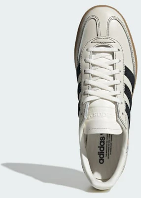 adidas HANDBALL SPEZIAL for ADAM ET ROPE Sneakers Cloud White/Core Black/Gum KJ0779 Order adidas HANDBALL SPEZIAL for ADAM ET ROPE Sneakers Cloud White/Core Black/Gum KJ0779
