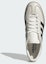 Order adidas HANDBALL SPEZIAL for ADAM ET ROPE Sneakers Cloud White/Core Black/Gum KJ0779