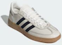 Shop adidas HANDBALL SPEZIAL for ADAM ET ROPE Sneakers Cloud White/Core Black/Gum KJ0779