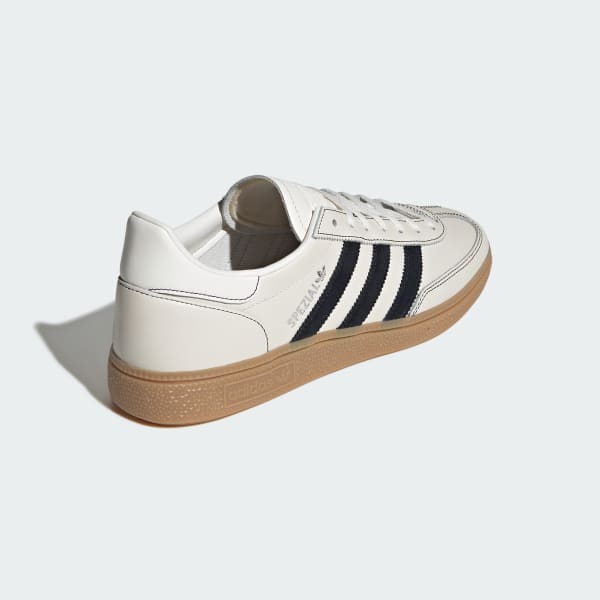 Purchase adidas HANDBALL SPEZIAL for ADAM ET ROPE Sneakers Cloud White/Core Black/Gum KJ0779