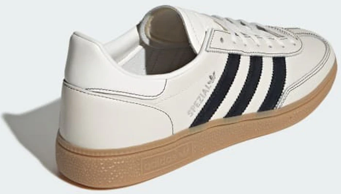 adidas HANDBALL SPEZIAL for ADAM ET ROPE Sneakers Cloud White/Core Black/Gum KJ0779 Purchase adidas HANDBALL SPEZIAL for ADAM ET ROPE Sneakers Cloud White/Core Black/Gum KJ0779