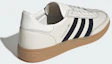 Purchase adidas HANDBALL SPEZIAL for ADAM ET ROPE Sneakers Cloud White/Core Black/Gum KJ0779