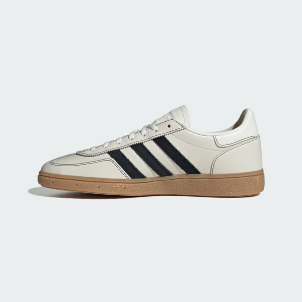 Details for adidas HANDBALL SPEZIAL for ADAM ET ROPE Sneakers Cloud White/Core Black/Gum KJ0779