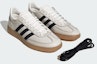 Sizing adidas HANDBALL SPEZIAL for ADAM ET ROPE Sneakers Cloud White/Core Black/Gum KJ0779