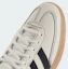 Cheap adidas HANDBALL SPEZIAL for ADAM ET ROPE Sneakers Cloud White/Core Black/Gum KJ0779