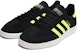 adidas Handball Spezial JD Eksklusif 'Hitam Solar Kuning' GY1273