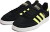 Order adidas Handball Spezial JD Eksklusif 'Hitam Solar Kuning' GY1273