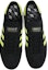 Lookbook adidas Handball Spezial JD Eksklusif 'Hitam Solar Kuning' GY1273