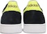 adidas Handball Spezial JD Eksklusif 'Hitam Solar Kuning' GY1273