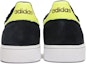 Shop adidas Handball Spezial JD Eksklusif 'Hitam Solar Kuning' GY1273
