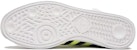 adidas Handball Spezial JD Eksklusif 'Hitam Solar Kuning' GY1273