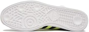 Purchase adidas Handball Spezial JD Eksklusif 'Hitam Solar Kuning' GY1273
