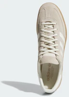 Order adidas Handball Spezial 卡其色/米白色/橡膠棕 KZ6703