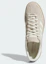 Order adidas Handball Spezial Khaki Putih Off/Gum Coklat KZ6703