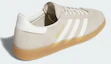 Purchase adidas Handball Spezial Khaki Putih Off/Gum Coklat KZ6703