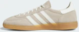 Details for adidas Handball Spezial Khaki Putih Off/Gum Coklat KZ6703