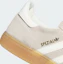 Cheap adidas Handball Spezial Khaki Putih Off/Gum Coklat KZ6703