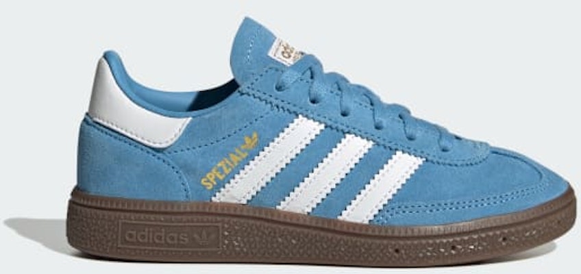 (Preschool) Adidas Handball Spezial Shoes JI2896 Buy (Preschool) Adidas Handball Spezial Shoes JI2896
