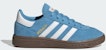 (JR) Kasut Adidas Handball Spezial JI2896