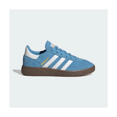 (PS) Adidas Handball Spezial Shoes
