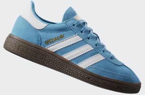 (Preschool) Adidas Handball Spezial Shoes JI2896 Order (Preschool) Adidas Handball Spezial Shoes JI2896
