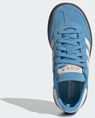 (Preschool) Adidas Handball Spezial Shoes JI2896 Lookbook (Preschool) Adidas Handball Spezial Shoes JI2896