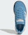 (JR) Kasut Adidas Handball Spezial JI2896