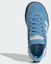 Lookbook (JR) Kasut Adidas Handball Spezial JI2896