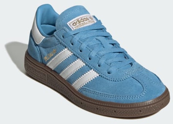(Preschool) Adidas Handball Spezial Shoes JI2896 Purchase (Preschool) Adidas Handball Spezial Shoes JI2896
