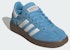 (JR) Kasut Adidas Handball Spezial JI2896