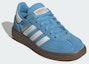 Purchase (JR) Kasut Adidas Handball Spezial JI2896