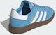 (JR) Kasut Adidas Handball Spezial JI2896