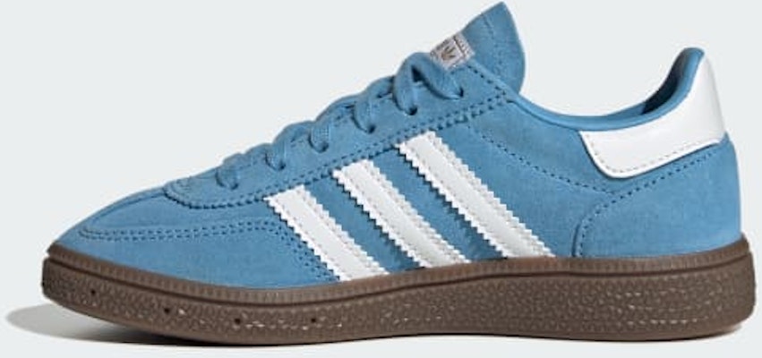 (Preschool) Adidas Handball Spezial Shoes JI2896 Sizing (Preschool) Adidas Handball Spezial Shoes JI2896