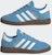(JR) Kasut Adidas Handball Spezial JI2896