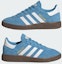 Cheap (JR) Kasut Adidas Handball Spezial JI2896