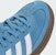 (JR) Kasut Adidas Handball Spezial JI2896