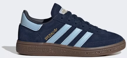 Adidas Handball Spezial Kids Sneakers JI2895 Adidas Handball Spezial Kids Sneakers JI2895