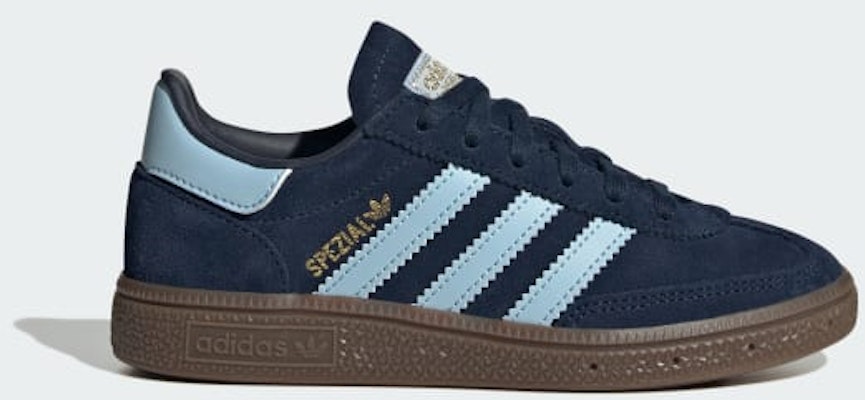 (Preschool) Adidas Handball Spezial Sneakers JI2895 Buy (Preschool) Adidas Handball Spezial Sneakers JI2895