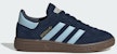 (Preschool) Adidas Handball Spezial Sneakers JI2895