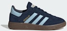 Buy (Preschool) Adidas Handball Spezial Sneakers JI2895