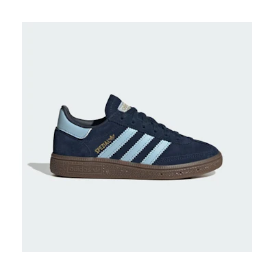 (PS) Adidas Handball Spezial Sneakers