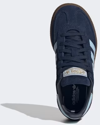 (Preschool) Adidas Handball Spezial Sneakers JI2895 Order (Preschool) Adidas Handball Spezial Sneakers JI2895