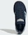 (Preschool) Adidas Handball Spezial Sneakers JI2895