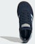 Order (Preschool) Adidas Handball Spezial Sneakers JI2895