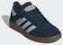 (Preschool) Adidas Handball Spezial Sneakers JI2895