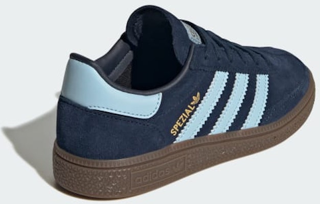 Adidas Handball Spezial Kasut Kanak-kanak JI2895 Purchase Adidas Handball Spezial Kasut Kanak-kanak JI2895