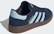 (Preschool) Adidas Handball Spezial Sneakers JI2895