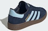 Purchase (Preschool) Adidas Handball Spezial Sneakers JI2895