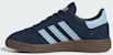 (Preschool) Adidas Handball Spezial Sneakers JI2895