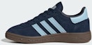 Details for (Preschool) Adidas Handball Spezial Sneakers JI2895
